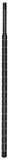 BOSCH Spannfutter