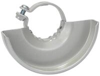 BOSCH Elektrowerkzeug-Set