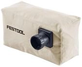FESTOOL S&auml;geblatt Festool Sp&auml;nefangbeutel SB-EHL