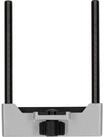 BOSCH Oberfr&auml;senvorsatz Bosch Parallelf&uuml;hrungsadapter - 2608000878