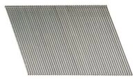 STANLEY Nagel Finishnagel STANLEY BLACK+DECKER DEWALT 15GA 1,8x50mm galvanisiert