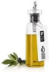 AdHoc &Ouml;lspender AromaPour, (1-tlg), der 4in1 Genussexperte f&uuml;r &Ouml;l oder Essig 300ml