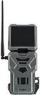 Spypoint Wildkamera Wildkamera 40 Megapixel Black LEDs, Low-Glow-LEDs Anthrazit