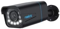 Reolink &Uuml;berwachungskamera P430 Smarte 4K UHD PoE &Uuml;berwachungskamera (mit