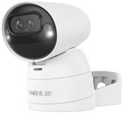 Reolink &Uuml;berwachungskamera Reolink Argus Series B730 Battery-WiFi Kamera