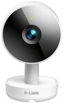 D-Link &Uuml;berwachungskamera D-Link DCS-8350LH DCS-8350LH WLAN, Bluetooth&reg; IP