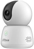 Dahua &Uuml;berwachungskamera Hero B1 5 MP WLAN-&Uuml;berwachungskamera mit Schwenk- und