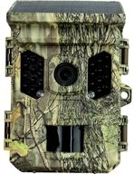 Braun Phototechnik Wildkamera BRAUN 57646 (Black LEDs, WLAN, Zeitrafferfunktion)