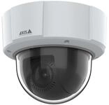 Axis IP-&Uuml;berwachungskamera
