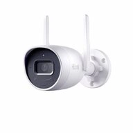 HILOOK &Uuml;berwachungskamera HiLook IPC-B140HA-D/W(2.8mm)(W) WLAN IP