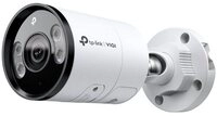 tp-link InSight S355 4mm &Uuml;berwachungskamera Webcam