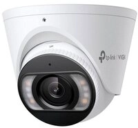 tp-link InSight S455 2,8mm &Uuml;berwachungskamera Webcam