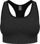 Odlo Sport-BH Sport bra SEAMLESS MEDIUM - PADDED