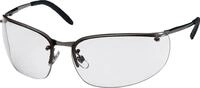 Uvex Arbeitsschutzbrille