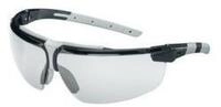 Uvex Brille uvex B&uuml;gelbrille uvex i-3, UV400 farblos supravision excellence...
