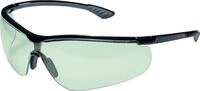 Uvex Arbeitsschutzbrille