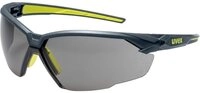 Uvex Arbeitsschutzbrille