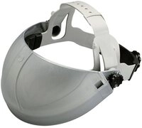 3M Schutzhelm &trade; Kopfhalterung mit Ratsche und Kopfb&uuml;gel 82501-00000CP H8