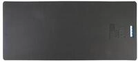 BGS Lagerungskissen BGS Knieschutz-Matte 1200 x 540 x 30 mm - 4804