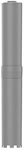Reflex Ersatzfilter REFLEX Patrone FILLSOFT ZERO