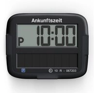 NeedIt Taschenmesser Park Micro Solar elektronische