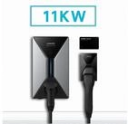 Anker Elektroauto-Ladestation Anker SOLIX V1 Smartes Ladeger&auml;t f&uuml;r E-Autos -