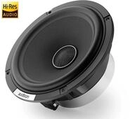 Audison Audison VOCE II AVX 6.5 II Koax Lautsprecher 16,5 cm Auto-Lautsprecher