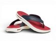 Crocs In Motion Lite Ride Flip Zehentrenner Badeschuh, Sommerschuh, Strandschuh...