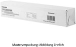 Toshiba OD-470P-R Trommel Druckertrommel