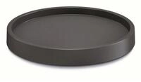 Prosperplast Blumentopfuntersetzer, 1-tlg., Mobile Saucer Round Blumentopf