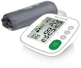 medisana Oberarm-Blutdruckmessger&auml;t BU A52 connect mit VitaDock+ App