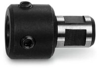 Fein Spannfutter