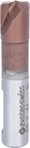 KS Tools Universalbohrer KS Tools 515.1305 Karbid-Schwei&szlig;punkt-Bohrer,8mm