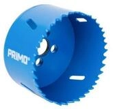 Primo Steinbohrer Primo Lochs&auml;ge 74 mm f&uuml;r P797-74