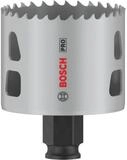 BOSCH Lochs&auml;ge