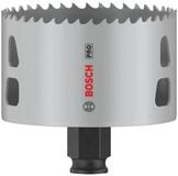 BOSCH Lochs&auml;ge