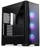 PHANTEKS PC-Geh&auml;use