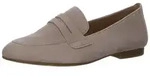 Gabor Slipper