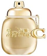 COACH Eau de Parfum Gold Parfum 30 ml