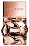 MICHAEL KORS Eau de Parfum Pour Femme Absolu Eau de Parfum