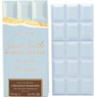 Sabrina Carpenter Eau de Parfum Sweet Tooth Me Espresso Eau de Parfum Spray