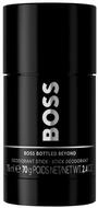BOSS Deo-Spray BOSS BOTTLED BEYOND Deostick