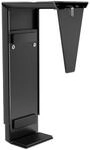 FELLOWES PC-Set