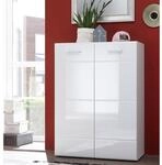 Bega Consult Schuhschrank