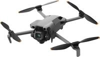 DJI Mini 5 Pro Fly More Combo (DJI RC-N3) Drohne (4K Ultra HD, Set, DJI RC-N3