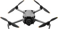 DJI Mini 5 Pro Fly More Combo (DJI RC2) Drohne (4K Ultra HD, DJI RC 2...
