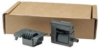 HP Tonerpatrone W1B47A Druckerrollen-Satz