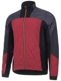 Protective Hybridjacke Winterjacke Herren P-MxCxK