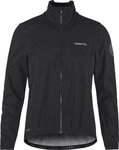 Craft Trainingsjacke Core Subz Jacket 2 M
