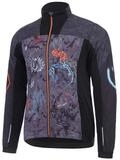 Protective Hybridjacke Winterjacke Herren P-MxCxK